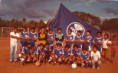 /album/galeria-de-fotos/benones-esp-gremio-1991-jpg1/